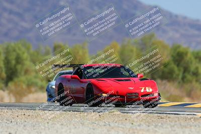 media/Mar-15-2025-Speed Ventures (Sat) [[c9b64f47cf]]/3-Green Group/Session 3 (Turn 7)/